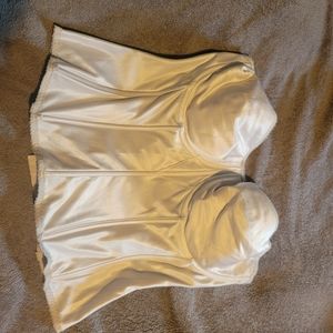 Shape Wear Corset 44D